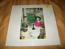 SEALED Led Zeppelin Presence LP Original 1st US Pressing Record SS 8416 IV II