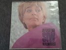 Siw Malmkvist - Zu Gast bei Siw LP