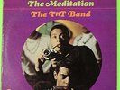 The TNT Band Rare Cotique Boogaloo Latin Funk LP 1969