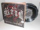 SICK OF IT ALL 