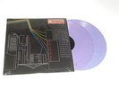 Between the Buried and Me Colors 2x LP Vinyl Purple /725 OOP New