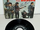 THE  BEATLES 7
