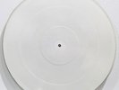 Prince 12“ UK - Testpressing - „Thieves In The Temple“ WHITE VINYL PictureDisc*