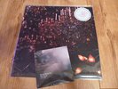Mark Kozelek - Sings Christmas Carols RED VINYL  Sun Kil Moon Red House Painters