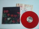 Concrete Blonde - Bloodletting Limited Edition RED 12