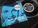 Fun W/Atoms   RARE BUTCH VIG (pre Nirvana) production   National Geographic Girl