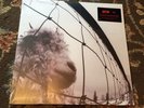 Pearl Jam Vs. LP sealed 180 gm vinyl Audiophile Remastered Versus FREE SHIPPING