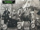 Raconteurs - Consolers Of The Lonely 2x LP Vinyl NEW