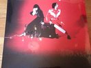 The White Stripes Elephant LP Vinyl New Sealed Third Man Records Jack