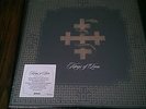 KINGS OF LEON The Early Years Vinyl 180g 7 LP, 4 Albums VINYL BOX SET RSD SEALED