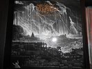NECROS CHRISTOS Doom of the Occult 2-LP NEW VINYL MINT