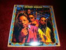 Brand Nubian - One For All 2x LP Traffic Reissue - Hip Hop