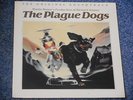 Patrick Gleeson LP 