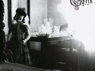 OPETH - Damnation  LP