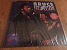 Bruce Springsteen - In Concert: MTV Plugged 2 LP set vinyl record sealed NEW