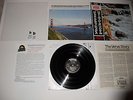 Wes Montgomery California Dreaming Japan Verve A1 ARCHIVE MASTER Ultrasonic CLN