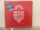Big Country Japanese Imports