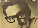 THE BUDDY HOLLY STORY - CORAL LVA 9105 MONO