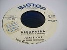 JAMIE COE - 
