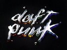 Daft Punk ?- Discovery - Sealed 2 x Vinyl LP One More Time Aerodynamic