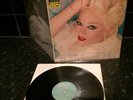 Madonna Bedtime Stories Vinyl Album 1994 Made In Germany Rare