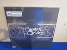 My Chemical Romance- The Black Parade Special Deluxe Edition 2xLP Box SEALED