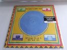 Talking Heads Speaking In Tongues LP NEW SEALED Vinyl Record