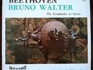 Beethoven Symphony No 6 'Pastoral' colombia Symphony Orchestra cond Bruno Walter