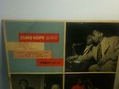 ELMO HOPE QUINTET UK VOGUE 