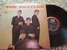 Introducing... The Beatles LP-1062 Mono Original LP