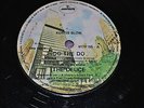 KURTIS BLOW - Do The Do The Douce 7