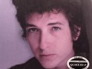 Bob Dylan : Bootleg Series Vol. 6 - Live 1964: Concert At Philharmonic Hall