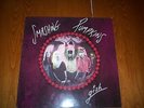 SMASHING PUMPKINS GISH