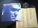 MORRISSEY 