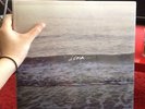 Copeland Ixora Vinyl - SOLD OUT