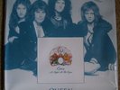 QUEEN - A NIGHT AT THE OPERA 2005 UK STILL SEALED 30TH ANNIV. COLLECTORS EDN LP