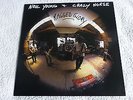 NEIL YOUNG & CRAZY HORSE...RAGGED GLORY...VINYL LP