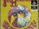 Jimi Hendrix - Are You Experienced, Purple Haze Vinyl, Ltd 1500, Sealed, OOP