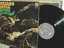BEGGARS OPERA -LP 