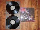 IMPALED NAZARENE -Tol Cormpt- lim. 2LP Immortal Kampfar Gorgoroth Mayhem Taake