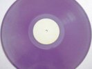 RaRe CoLoR wAx BRUCE SPRINGSTEEN Live In Philadelphia LP