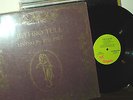 JETHRO TULL -2LP 