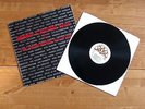LP Carter, Benny & The Metronome All Stars 