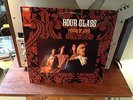 HOUR GLASS 