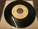 Northern Soul-----THE SENSATIONS--I Won't Be Hurt / Get On Up Mama--