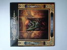 Dungeons & Dragons First Quest The Music 2 x LP – DRAGON 1