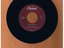 SEGER, BOB - OLD TIME ROCK & ROLL / TURN THE PAGE  