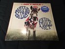 GOV'T MULE Stoned Side of the Mule LP RSD Record Store Day RARE SEALED VINYL