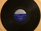 Sonny Boy Holmes: T-N-T Woman | rare blues Hollywood 225 **HEAR**