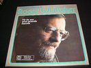 ROGER WHITTAKER  72 SUCCES (INFRENCH)  6 LP Vinyl  Canada Pressing  RCA 7-650